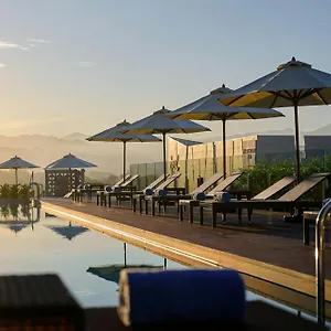 Hotel Ac By Marriott, Ipoh